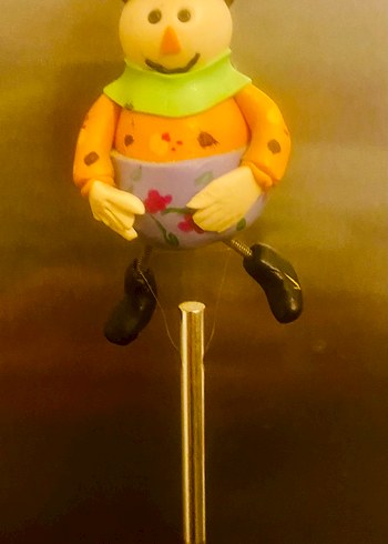 Hareketli magnet - Görsel 3