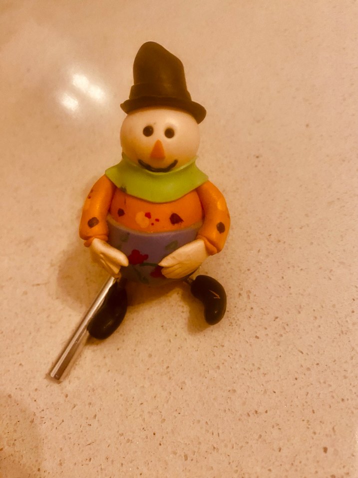 Hareketli magnet - Görsel 4