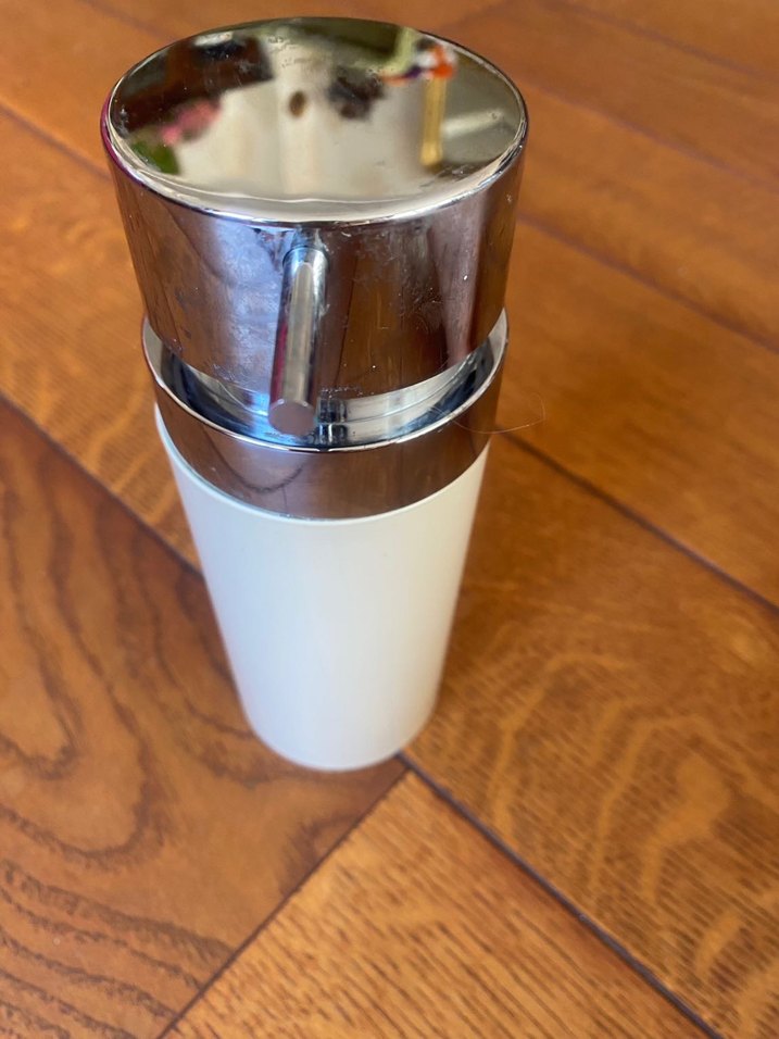 Sıvı sabunluk - Görsel 2