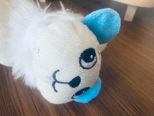 Çocuk kulaklığı - Görsel 3