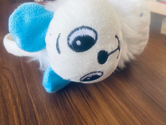 Çocuk kulaklığı - Görsel 2