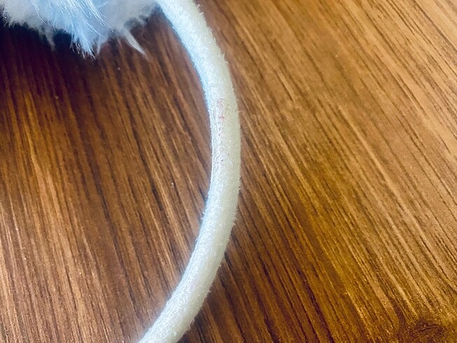 Çocuk kulaklığı - Görsel 5