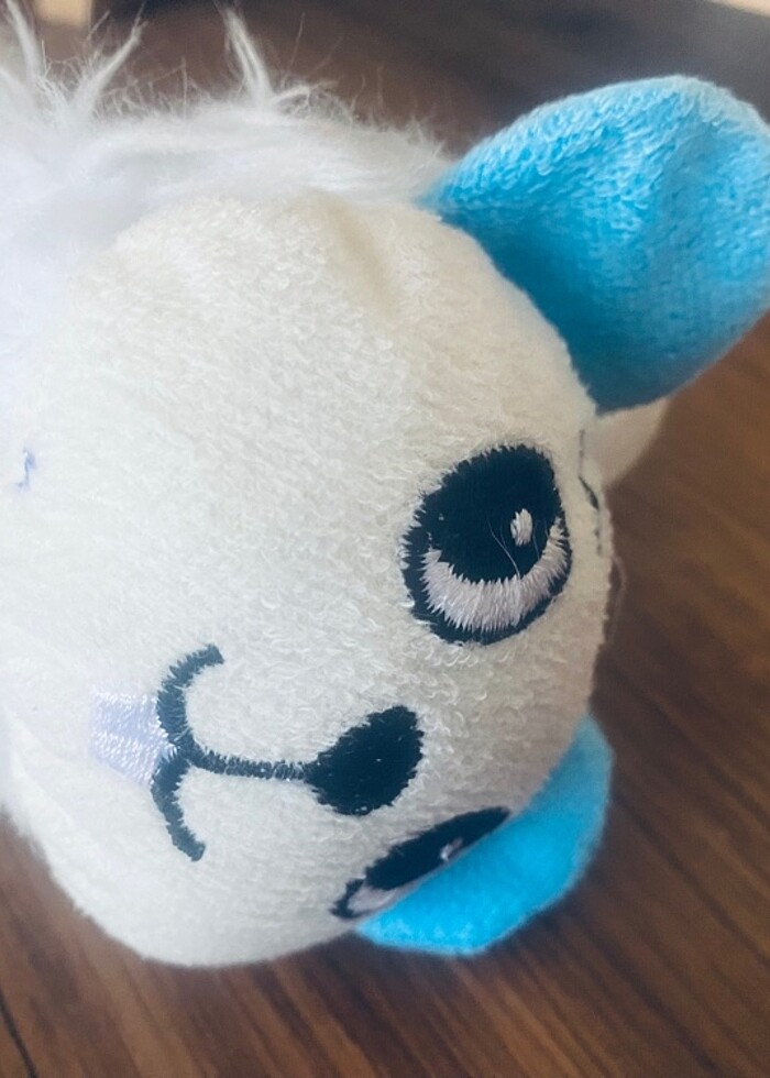 Çocuk kulaklığı - Görsel 3