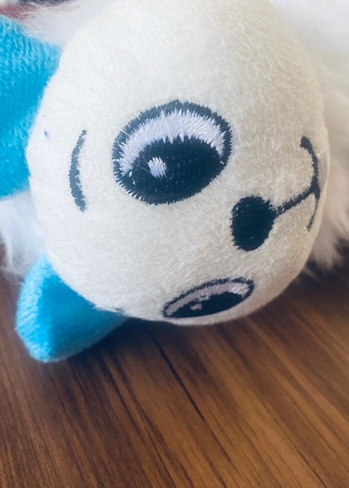 Çocuk kulaklığı - Görsel 2