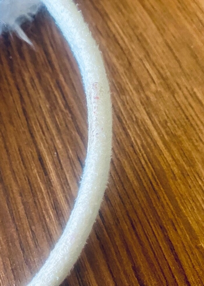 Çocuk kulaklığı - Görsel 5