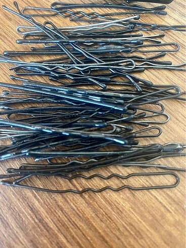 Toka seti(45 adet) - Görsel 2