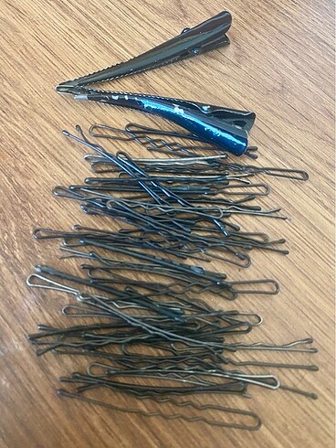 Toka seti(45 adet) - Görsel 4