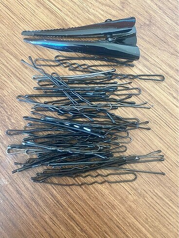 Toka seti(45 adet) - Görsel 3