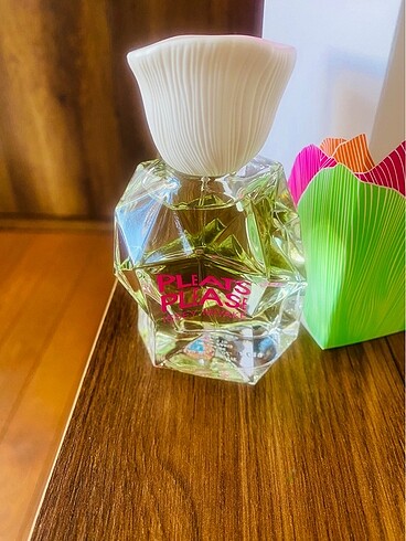 Issey Miyake Pleats parfüm(50 ml)