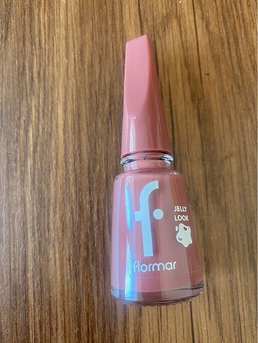 Flormar oje