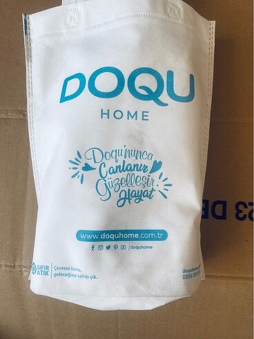 Beden beyaz Renk Doqu yüz havlusu