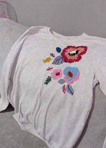 LC Waikiki LCW sweatshirt