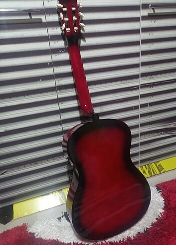 Gitar 