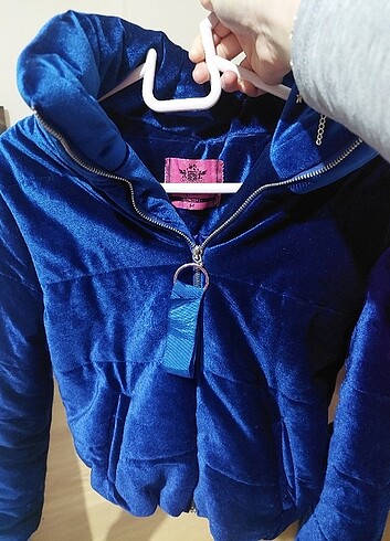 Saks mavisi mont