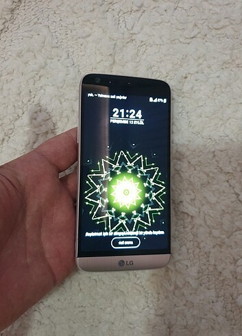 LG G5 32GB 