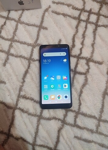 Redmi 5 32gb