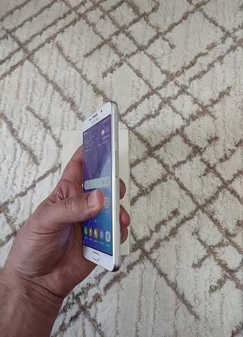 Samsung Galaxy A7 2016