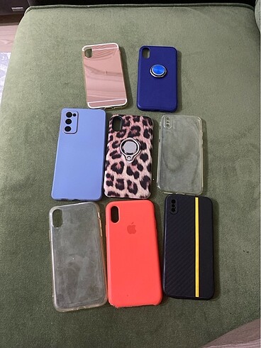 TELEFON KILIFI