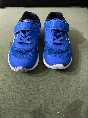 REEBOOK SPOR