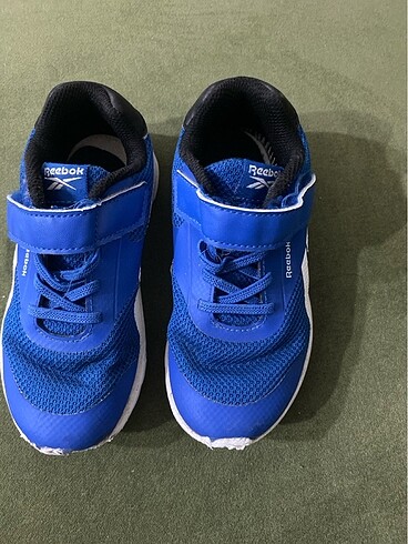 Reebok REEBOOK SPOR