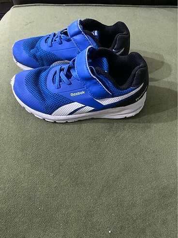 27 Beden REEBOOK SPOR