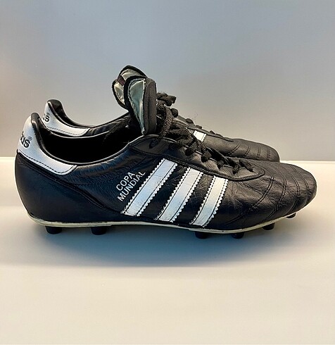 Adidas Adidas cupa mondial krampon