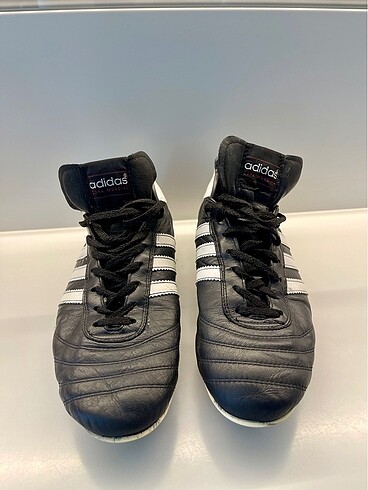 43 Beden Adidas cupa mondial krampon