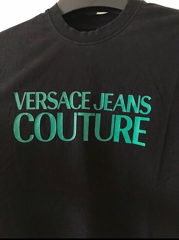 m Beden Versace