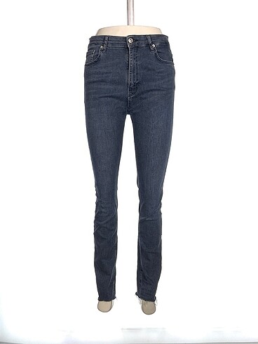 Zara Skinny %70 İndirimli.