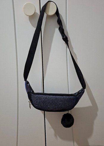 LCW ÇOCUK ÇANTA - Görsel 4