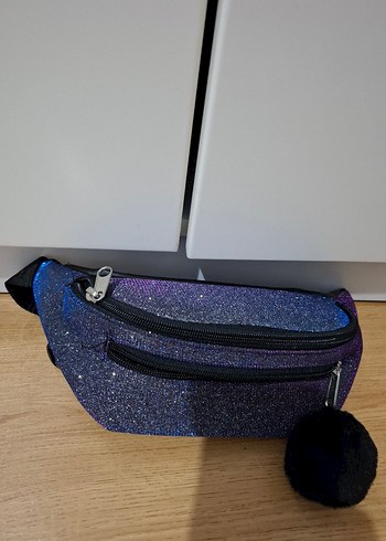 LCW ÇOCUK ÇANTA - Görsel 2