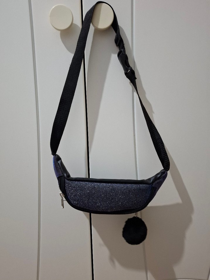 LCW ÇOCUK ÇANTA - Görsel 4