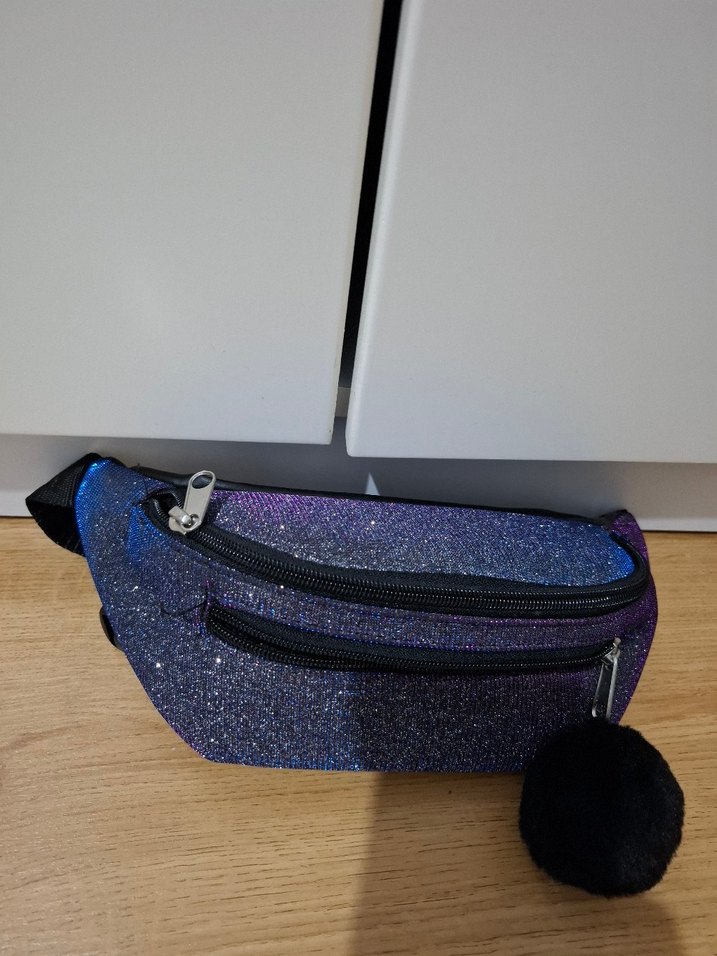 LCW ÇOCUK ÇANTA - Görsel 2