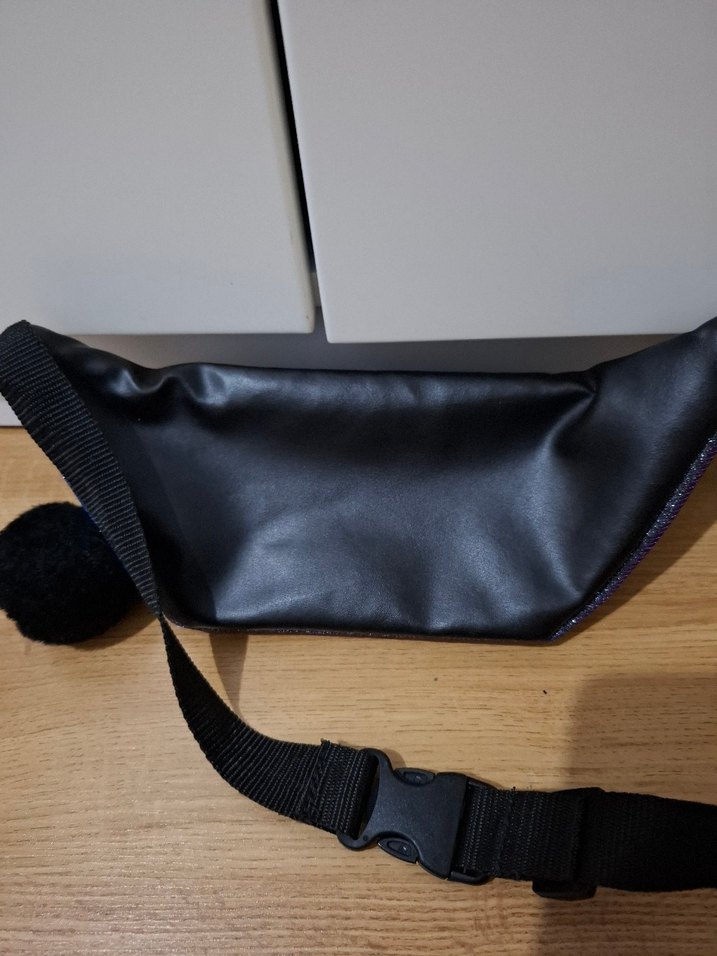 LCW ÇOCUK ÇANTA - Görsel 3