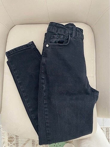 LC Waikiki Lcw Mom jean pantolon