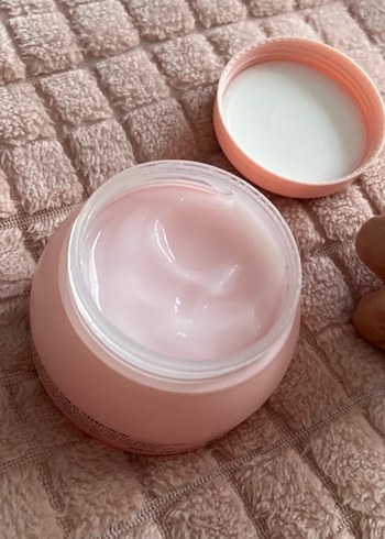 Pure beauty Pudding nemlendirici - Görsel 3