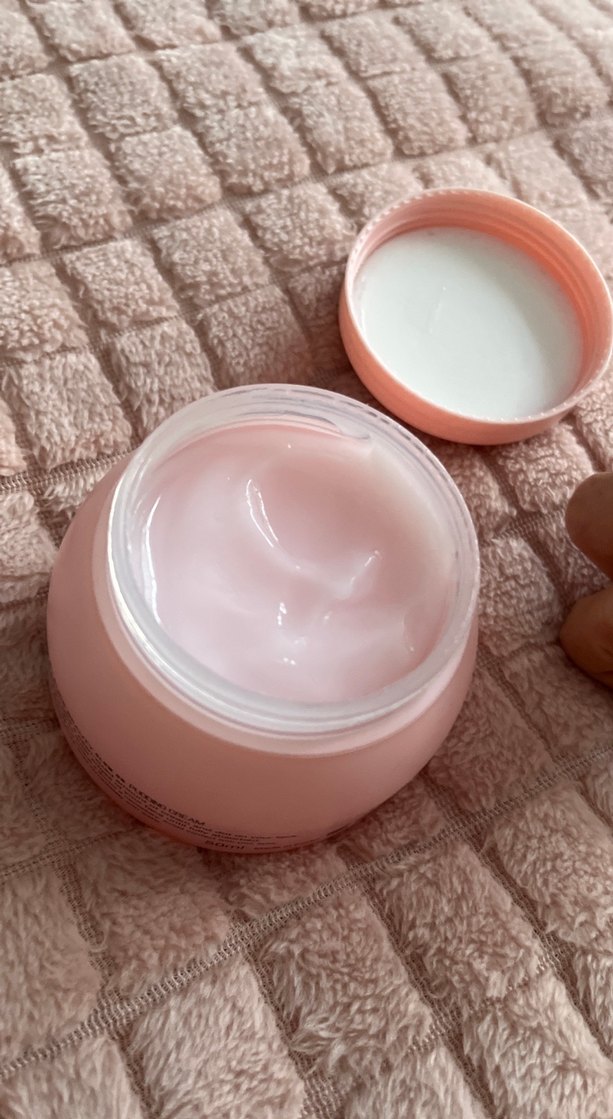 Pure beauty Pudding nemlendirici - Görsel 3