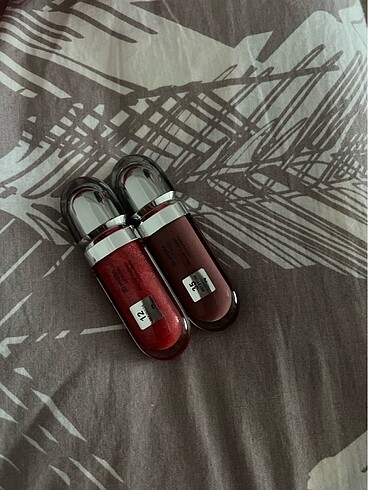 Kiko 2li kiko set 35 ve 12