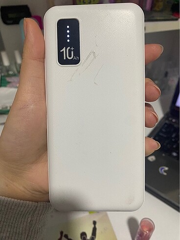 Powerbank