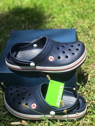 Crocs İthal Crocs