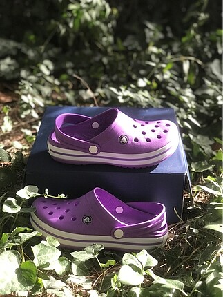 Crocs İthal Crocs