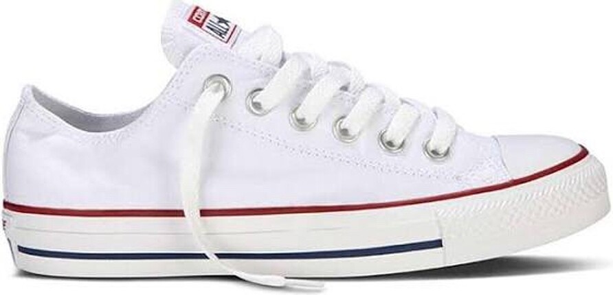 Converse İthal Converse