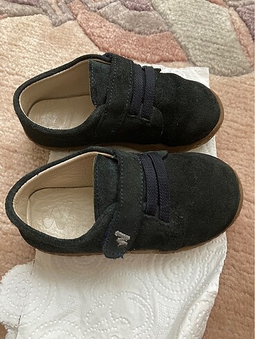 İlk Adım Ayakkabısı baby walk ebebek