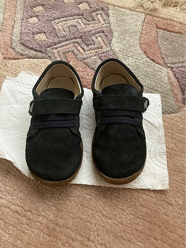 Diğer İlk Adım Ayakkabısı baby walk ebebek