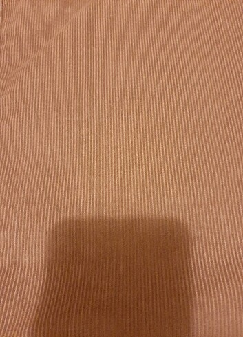 Lcw kadife erkek çocuk pantolon - Görsel 2