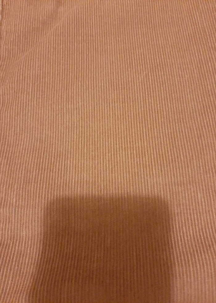 Lcw kadife erkek çocuk pantolon - Görsel 2