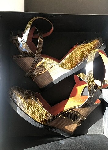 Marc by Marc jacobs - Görsel 5