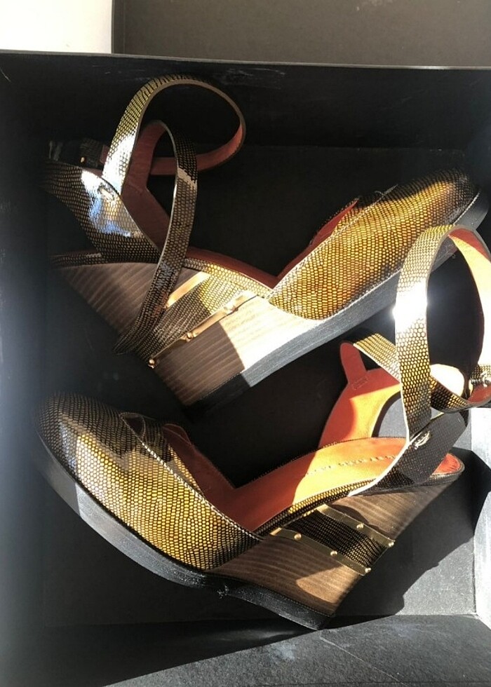 Marc by Marc jacobs - Görsel 5