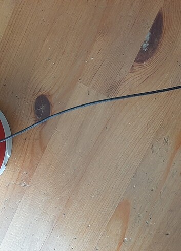 Tupperware Chef rondo - Görsel 5