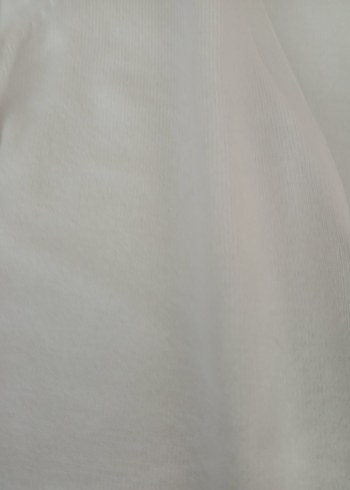 uzun hırka - Görsel 5